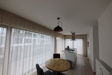 Appartement te huur in Turnhout met 2 slaapkamers - Photo 2
