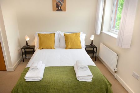 The Compass,Southampton - Photo 5