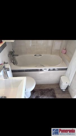 Dąbie, Szybowcowa - Photo 3