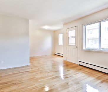 Appartement - 202-435 Rue Leblanc O. - Photo 6