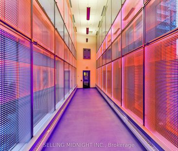 Zip Condos and Lofts , #1701 - Photo 6