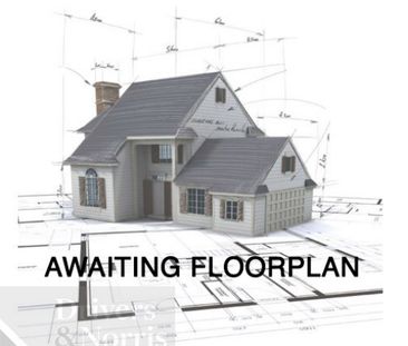 What type of Repair would you like to Report? - Photo 1