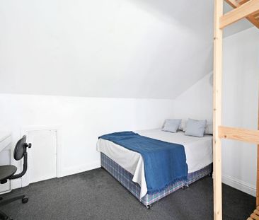 4 bedroom house share to rent - Photo 4