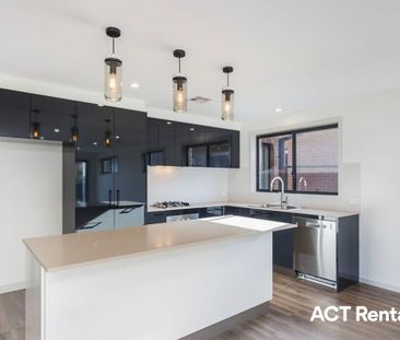 5 Chappell Street, Lyons ACT 2606 - House For Rent | Domain - Photo 3