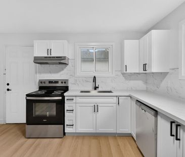 For Lease - 145 Base Line Road Unit# 7A, London East, Ontario - Photo 2