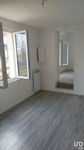 Appartement 2 pièces de 32 m² à Montgeron (91230) - Photo 4