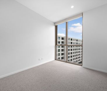 Level 9, 909/1 Corrina Street, Phillip ACT 2606 - Apartment For Ren... - Photo 2