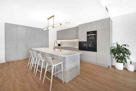 105 Stanhill Drive - Photo 2