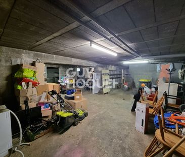 Maison 2chambres de plain pied - Photo 1