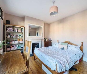 Cowley Road, East Oxford, OX4 - Photo 5