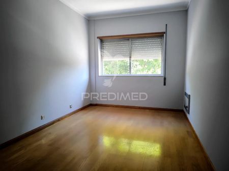 Apartamento T3 em Braga - Foto 2