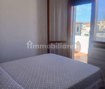 Bilocale via Girolamo Vecchiani, 56128, Marina di Pisa, Pisa - Photo 6
