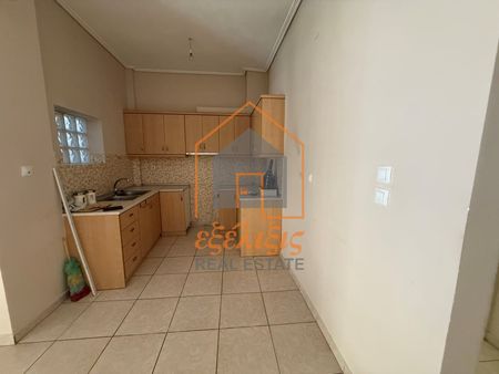 Διαμέρισμα για ενοικίαση Άγιος Νεκτάριος (Νέα Ιωνία Βόλου) - Φωτογραφία 5
