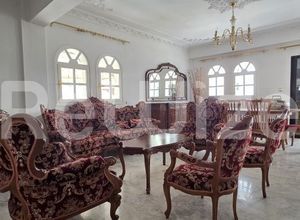 Μονοκατοικία για ενοικίαση - Θέρμη, - Photo 2
