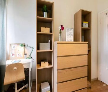 Via Privata Moncalvo, Milan, Lombardy 20146 - Photo 3