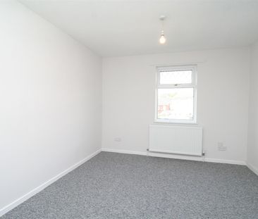 Penrith Gardens, Plymouth - Photo 4