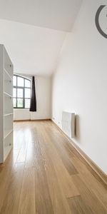 Location Appartement 1 pièce 26m² TROYES 10000 - Photo 3