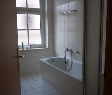 3 Raum Wohnung 3 Zimmer Wohnung nahe dem Stadtzentrum - Photo 4