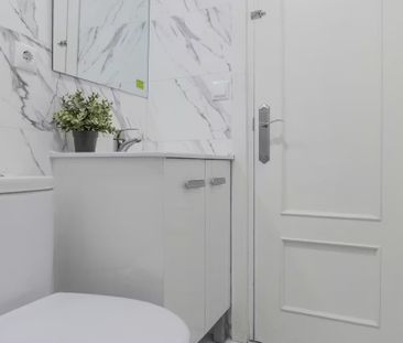 Camino Viejo de Vicálvaro, Madrid, Community of Madrid 28032 - Photo 6