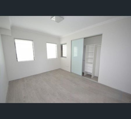 39/14-22 Water Street, Lidcombe, NSW 2141 - Photo 2