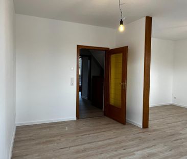 Kernsanierte Wohnung im Zentrum Hasslinghausen erwartet Dich - Photo 4