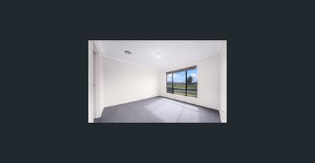 Perfect place to call home! - Photo 5