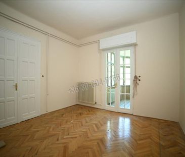 Kiadó jó állapotú lakás - Budapest XII. kerület - Photo 6