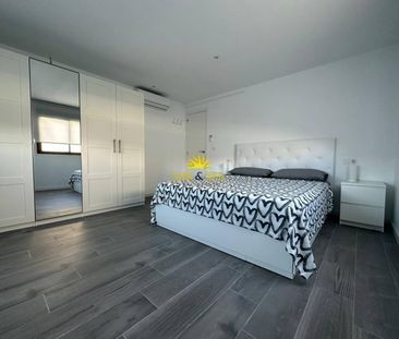 GROUND FLOOR HOUSE WITH TWO BEDROOMS – TORREVIEJA - Photo 6