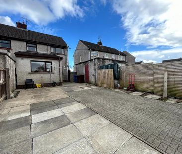 38 Grant Avenue, Randalstown, BT41 3AP - Photo 4