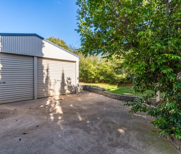 16a Hamwood Street, Toowoomba City QLD 4350 - House For Rent | Domain - Photo 2