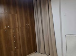 Συγκρότημα για ενοικίαση - Γραμματικό, - Photo 3