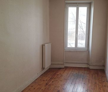 45, avenue d'Italie, 63000, Clermont Ferrand - Photo 2