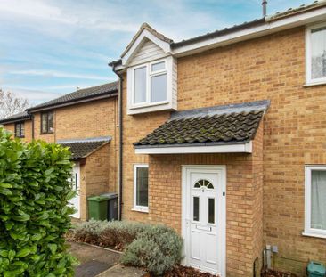 2 bedroom house to rent - Photo 6