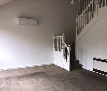 6/1 Bedford Street - Photo 1