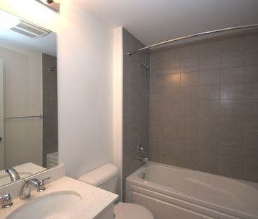 For Lease - 110 Fergus Avenue Unit# 202, Kitchener, Ontario - Photo 2