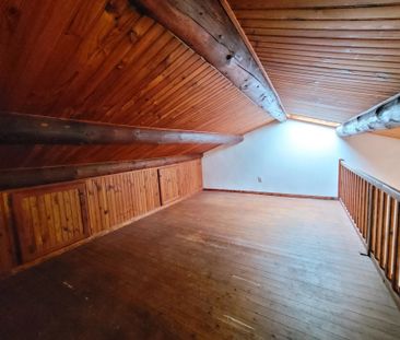 Location Appartement 3 pièces 74m² AIX EN PROVENCE 13100 - Photo 5