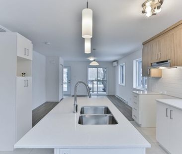 Rue Notre-Dame, J5Y 1C9, Repentigny - Photo 2