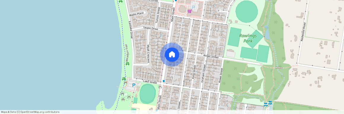 83 Main Street, NSW 2650, Lake Albert