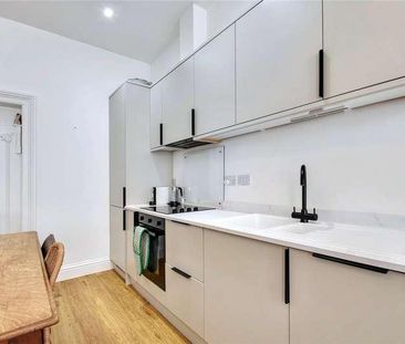 Pierpoint Street, Worcester, Worcestershire, WR1 - Photo 1