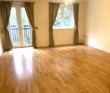 Brackenhurst Place Moortown - Photo 2