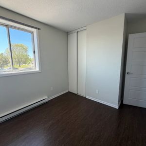 2 CH - 1 SDB - Gatineau - $1,799 /mo - Photo 2