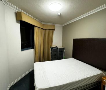 Brisbane CBD - Photo 4