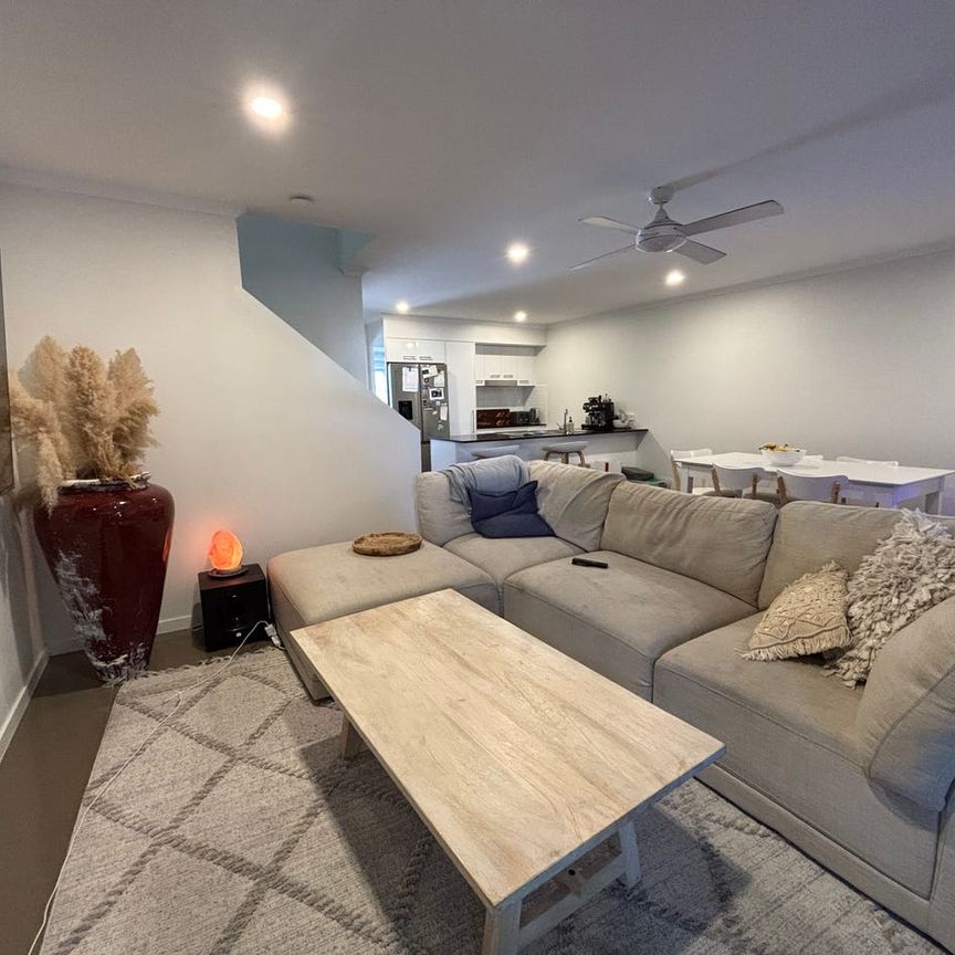 Modern & Low-Maintenance Living at 37/16 Toral Drive - Photo 1