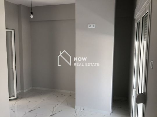 Ενοικίαση κατοικίας, 45 τ.μ., Αθήνα, 550 € - Photo 1