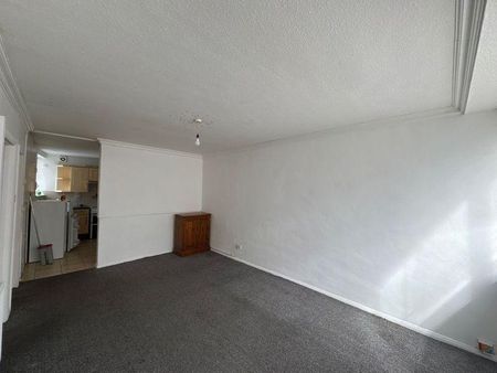 2 bedroom house to rent - Photo 2