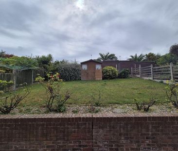 2 bedroom bungalow to rent - Photo 4