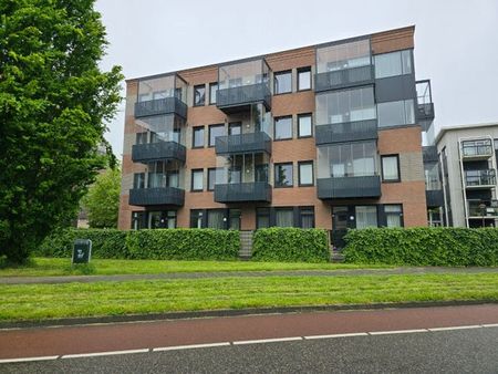 Te huur: Studio Krijtwal in Nieuwegein - Foto 3