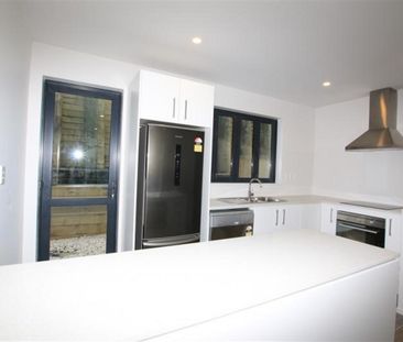 2 Akeake Lane, Albany - Photo 5