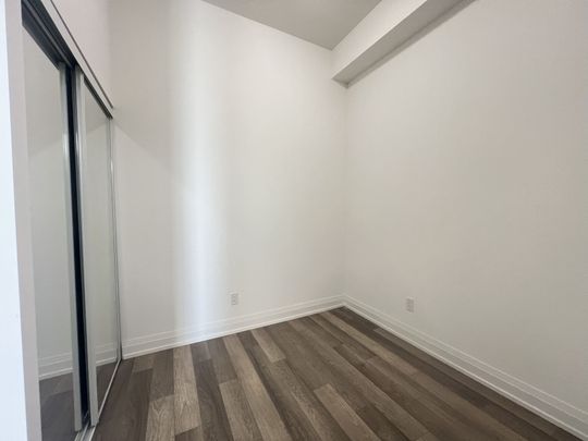 For Lease - 3121 Sheppard Avenue Unit# 903, Toronto, Ontario - Photo 1