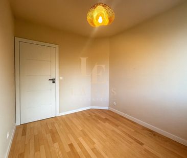 Żoliborz | 106 m2 | 4 pokoje | Taras - Photo 5